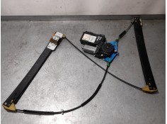 ELEVALUNAS DELANTERO DERECHO 8E1959802G ELECTRICO