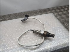 SONDA LAMBDA 226A47260R H8200495791 