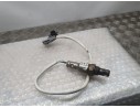 Recambio de sonda lambda para dacia sandero stepway referencia OEM IAM 226A47260R H8200495791 