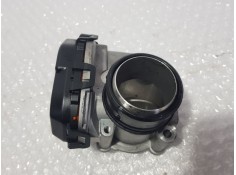 CAJA MARIPOSA 980723858002 V29039645 FOMOCO