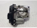 Recambio de caja mariposa para peugeot 208 1.4 16v vti referencia OEM IAM 980723858002 V29039645 FOMOCO