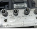 Recambio de abs para peugeot 5008 active referencia OEM IAM 9674677580 0265230881 BOSCH