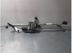 MOTOR LIMPIA DELANTERO 5NB955023A 