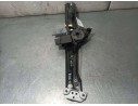 Recambio de elevalunas delantero izquierdo para citroën c3 aircross feel referencia OEM IAM 39137861  ELECTRICO