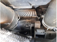 Recambio de intercooler para mitsubishi asx (vsx_, vse_) 1.3 mhev (vsxg3) referencia OEM IAM MQ000071  