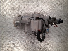 Recambio de diferencial delantero para honda legend (ka9) 3.5 v6 (ka9) referencia OEM IAM PY4AD  