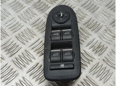 MANDO ELEVALUNAS DELANTERO IZQUIERDO 8M5T14A132AC 