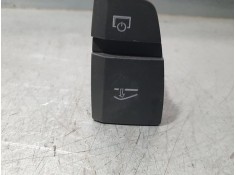 Recambio de mando multifuncion para audi q7 (4l) 4.2 fsi referencia OEM IAM 4L1927227V  