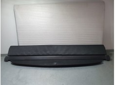 BANDEJA TRASERA 8337KX 