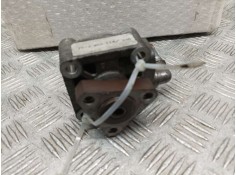 BOMBA DIRECCION 7612955114 