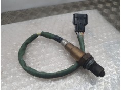 SONDA LAMBDA 226937264R 0258027192 