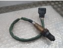 Recambio de sonda lambda para dacia sandero stepway referencia OEM IAM 226937264R 0258027192 