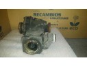 Recambio de diferencial trasero para audi a6 avant (4b5) 2.5 tdi quattro referencia OEM IAM   