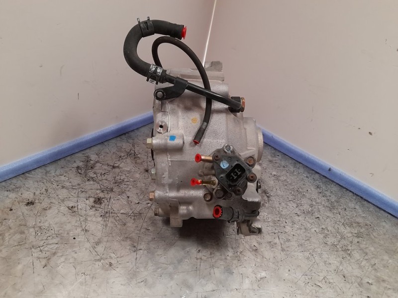 Recambio de diferencial delantero para honda legend (ka9) 3.5 v6 (ka9) referencia OEM IAM PY4AD  