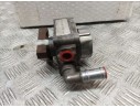 Recambio de bomba direccion para saab 9-3 berlina 2.2 tid vector referencia OEM IAM 7612955114  