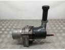 Recambio de bomba direccion electrica para peugeot 5008 active referencia OEM IAM 9676734280 A5101811A 