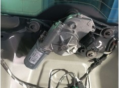 MOTOR LIMPIA TRASERO 5G0955711C W000089789 VALEO