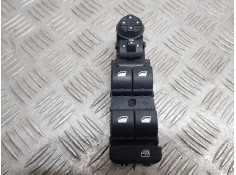 MANDO ELEVALUNAS DELANTERO IZQUIERDO 96788264ZD C/ MANDO RETROVISOR 