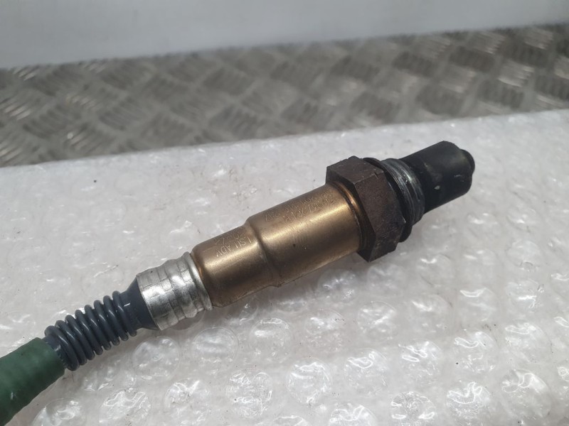 Recambio de sonda lambda para dacia sandero stepway referencia OEM IAM 226937264R 0258027192 
