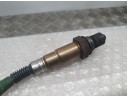 Recambio de sonda lambda para dacia sandero stepway referencia OEM IAM 226937264R 0258027192 