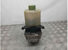 BOMBA DIRECCION ELECTRICA 6R0423156B TRW