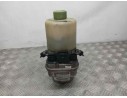 Recambio de bomba direccion electrica para seat ibiza st (6j8) style referencia OEM IAM 6R0423156B  TRW