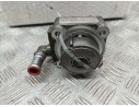 Recambio de bomba direccion para saab 9-3 berlina 2.2 tid vector referencia OEM IAM 7612955114  