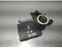 Recambio de motor elevalunas delantero derecho para volvo v50 familiar 1.6 d drive kinetic referencia OEM IAM 31295175AA 9765931