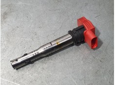 BOBINA ENCENDIDO 06E805115D 78231001 ELDOR