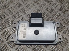 MODULO ELECTRONICO EMU10080N 