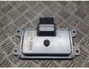 Recambio de modulo electronico para nissan juke (f15) acenta referencia OEM IAM EMU10080N  