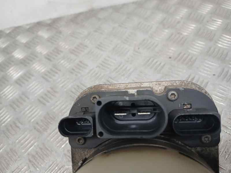 Recambio de bomba direccion electrica para seat ibiza st (6j8) style referencia OEM IAM 6R0423156B  TRW