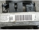 Recambio de bomba direccion electrica para peugeot 5008 active referencia OEM IAM 9676734280 A5101811A 