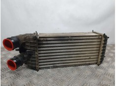 INTERCOOLER 9803900780 CV448005 BEHR