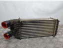 Recambio de intercooler para citroën c3 aircross feel referencia OEM IAM 9803900780 CV448005 BEHR