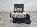 Recambio de abs para peugeot 308 active bussines referencia OEM IAM 9808055980 970025 