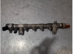 Recambio de rampa inyectora para volkswagen tiguan 2.0 tdi referencia OEM IAM 03L089M  