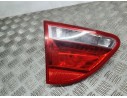 Recambio de piloto trasero izquierdo para seat exeo berlina (3r2) reference referencia OEM IAM 89393449  INTERIOR