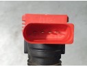 Recambio de bobina encendido para audi q7 (4l) 4.2 fsi referencia OEM IAM 06E805115D 78231001 ELDOR