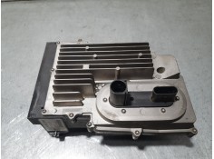 Recambio de modulo electronico para volvo v60 familiar basis referencia OEM IAM 32300277 71739234 