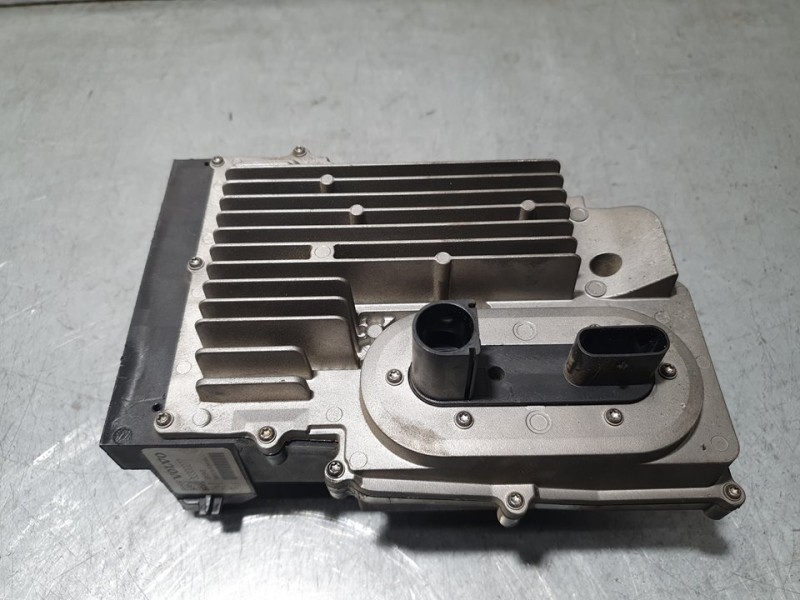 Recambio de modulo electronico para volvo v60 familiar basis referencia OEM IAM 32300277 71739234 