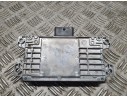 Recambio de modulo electronico para nissan juke (f15) acenta referencia OEM IAM EMU10080N  