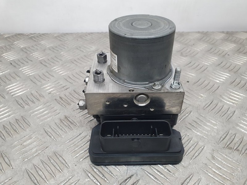 Recambio de abs para peugeot 308 active bussines referencia OEM IAM 9808055980 970025 
