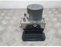 Recambio de abs para peugeot 308 active bussines referencia OEM IAM 9808055980 970025 