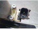 Recambio de elevalunas trasero derecho para ford ecosport titanium referencia OEM IAM CN15A27000CD C49054100 FOMOCO ELECTRICO 2 