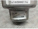 Recambio de bomba direccion electrica para seat ibiza st (6j8) style referencia OEM IAM 6R0423156B  TRW