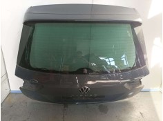 PORTON TRASERO 5NA827025M ROZADO