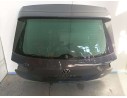 Recambio de porton trasero para volkswagen tiguan advance bmt referencia OEM IAM 5NA827025M  ROZADO