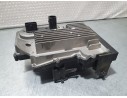 Recambio de modulo electronico para volvo v60 familiar basis referencia OEM IAM 32300277 71739234 