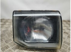 FARO DERECHO SIN REF 